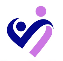 RGOLF logo